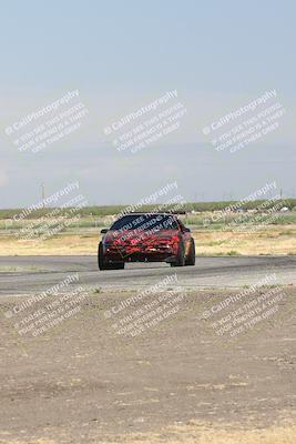 media/Apr-13-2024-Nasa (Sat) [[eb83ce33a8]]/HPDE 3 and 4/Sweeper/